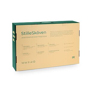 ������ ������� Matranova StilleSkoven S ��������