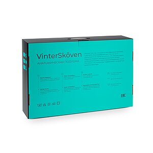 ������� ������� Matranova VinterSkoven M
