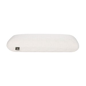������� Sleep Memory L � ���� 1540 �. � ������ ������