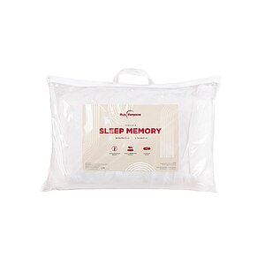 ������� Sleep Memory M � ������ ������ � �������� 1,5 ����