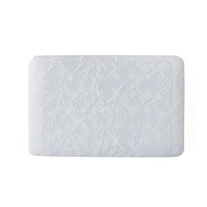 ������� ������� AirGel � ������� ������� ��������� � 3 �������