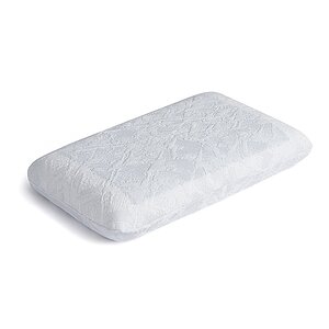 ������� ������� AirGel � ������ ������ � ������� ������� ���������