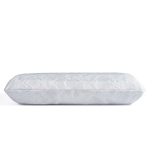 ������� ������� AirGel � ���� 5310 �. � ������������ �����