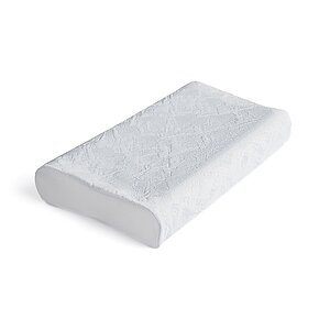 ������� ������� Aqua Prim � ���� 5060 �. � ������ ������