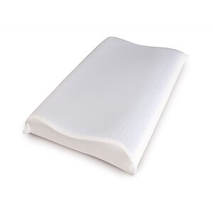 ������� Sleepline Exchange Q99 � �������� � �������� ������ � 2 ������