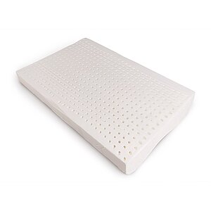 ������� Sleepline Exchange Q99 � ������ ������ � 2 ������