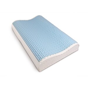 ������� Sleepline Exchange Q99 � ���� 5800 �. � ������ ������