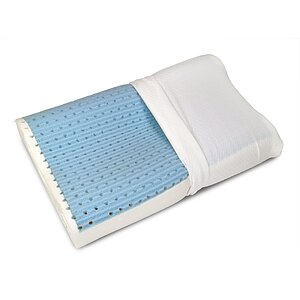 ������� Sleepline Exchange Q99 � ���� 5800 �. � ������ ������