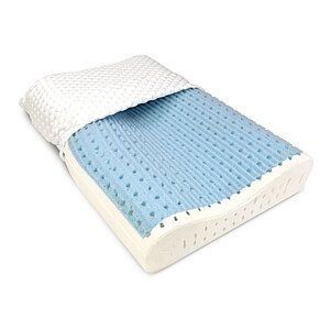 ������� Sleepline Exchange Q99 � �������������� ����� � 3 �������