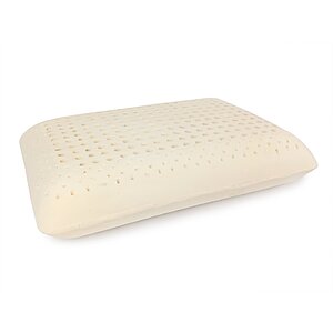 ������� Sleepline Latexcel C16