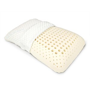 ������� Sleepline Latexcel C16