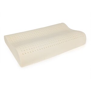 ������� Sleepline Latexcel D21 � ������ � ����������� ������
