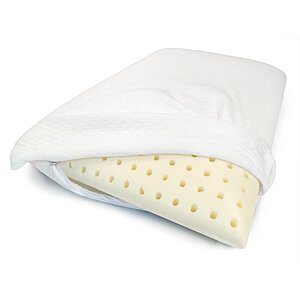 ������� Sleepline Lavabile � ���� 4500 �. � 33 �������