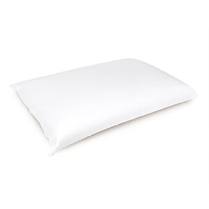 ������� Sleepline Uniq Pillow C87 � ������ ������� � 29 ��������