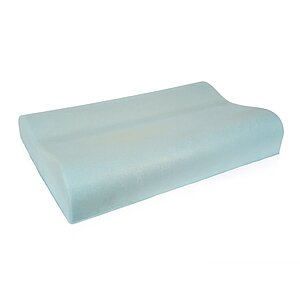 ������� Sleepline Watergel D99