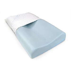 ������� Sleepline Watergel D99
