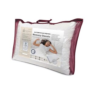 ������� Sonberry Memory Classic Soft � ������ ������ � 31 ������