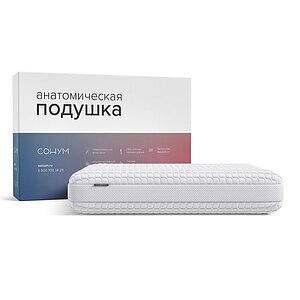 ������ ������� Sonum Middle Gel ��������