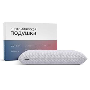������ ������� Sonum Siera M ��������