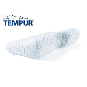 ������� Tempur ErgoPlus SmartCool Large � ������� ������� ��������� � 4 �������