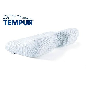 ������� Tempur ErgoPlus SmartCool Medium � ������� � ����� � �������� 3 ����