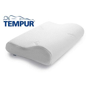 ������� Tempur Original Small � ������ ������