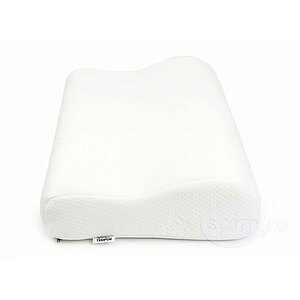 ������� Tempur Original SmartCool Large � ����������� ���������� NASA � �������� � �������� ������