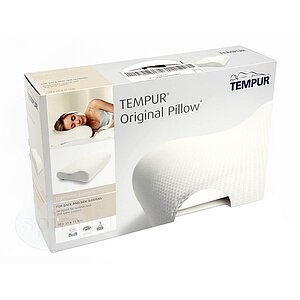 ������� Tempur Original SmartCool Large � ���� 21600 �. � 10 ��������