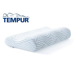 ������� Tempur Original SmartCool Medium � ���� 26000 �. � �������������� �����