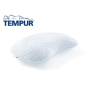 ������� Tempur Sonata SmartCool Medium � ������ ������� � �������� 3 ����