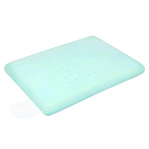 ������� BIOaloe Francia � � ���������� � ������ �������