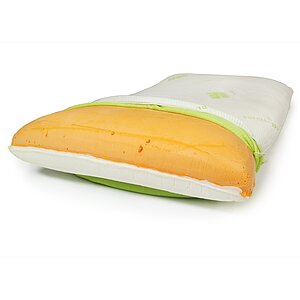 ������� Mix Soya Grande � ������������ ����� � 26 ��������