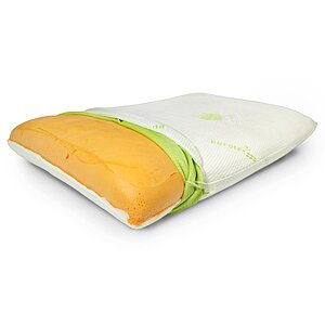 ������� Mix Soya Grande � ��� � ������� ������� ���������