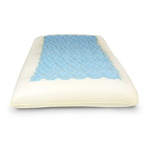 ������� Pool Polargelfoam Grande � ���� 10980 �. � 26 ��������
