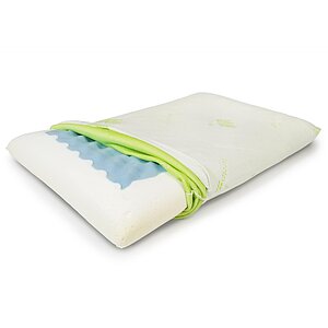 ������� Pool Polargelfoam Grande � � ���������� � ����