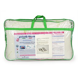 ������� Pool Technomind Grande � ���� 10980 �. � ������� � ������
