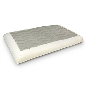 ������� Pool Technomind Grande � ���� 10980 �. � �������� � �������� ������