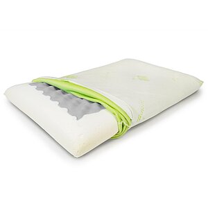 ������� Pool Technomind Grande � ���� 10980 �. � ������ ������