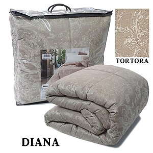 ��������� ����� ���������� (tortora)