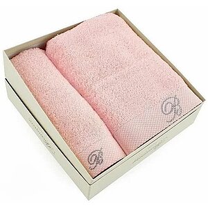 ����� ��������� Blumarine Benessere (2 ��.) � 8 ��������� � 14 ��������