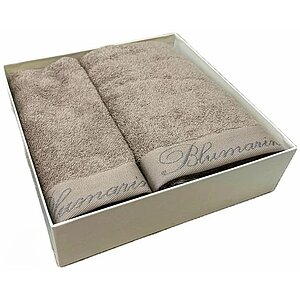 ����� ��������� Blumarine Benessere (2 ��.) � 8 ��������� � 14 ��������