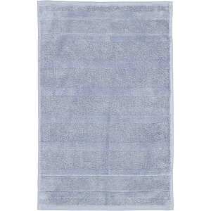 ��������� Cawo 1002 30�50 �� � �������� � 19 ��������