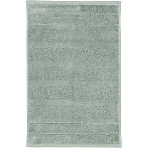 ��������� Cawo 1002 30�50 �� � 6 ��������� � 19 ��������