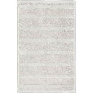 ��������� Cawo 1002 30�50 �� � �������� � ������� � ��������