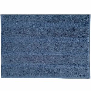 ��������� Cawo 1002 50�100 �� � ������