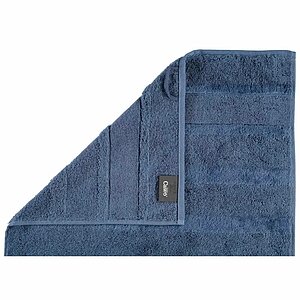 ��������� Cawo 1002 50�100 �� � 42 �������