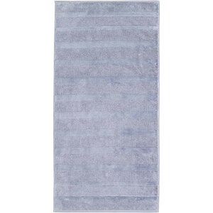 ��������� Cawo 1002 50�100 �� � �������� � ������� � ��������