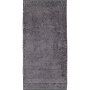 ��������� Cawo 1002 50�100 �� � �������� � 6 ���������