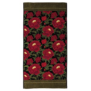 ��������� ��������� Feiler Isabella 75�150 �� �������