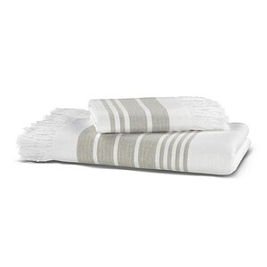 ��������� Hamam Marine Towel 100�180 �� � ���� 19100 �. � 5 ���������